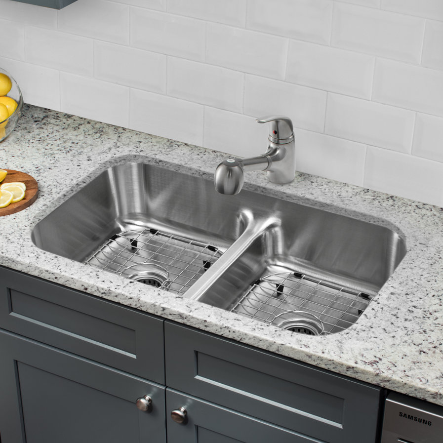 Kitchen Sinks You'll Love Wayfair